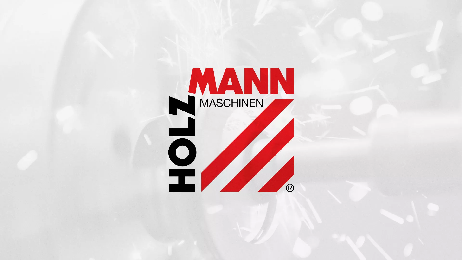 Создание сайта компании «HOLZMANN Maschinen GmbH» в Константиновске